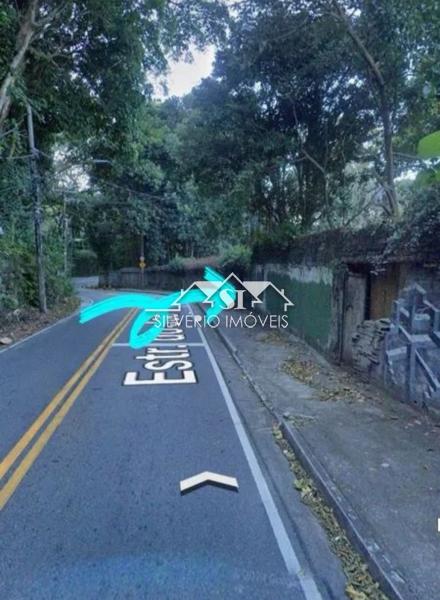Terreno em São Conrado - Rio de Janeiro/RJ 