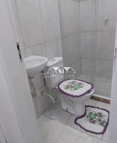 Imóvel Comercial Padrão à venda com 6 quartos, 450m² - Foto 6