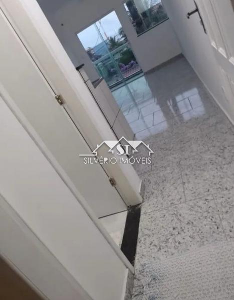 Imóvel Comercial Padrão à venda com 6 quartos, 450m² - Foto 5