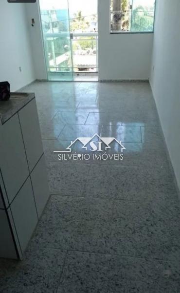 Imóvel Comercial Padrão à venda com 6 quartos, 450m² - Foto 4
