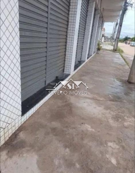 Imóvel Comercial Padrão à venda com 6 quartos, 450m² - Foto 9