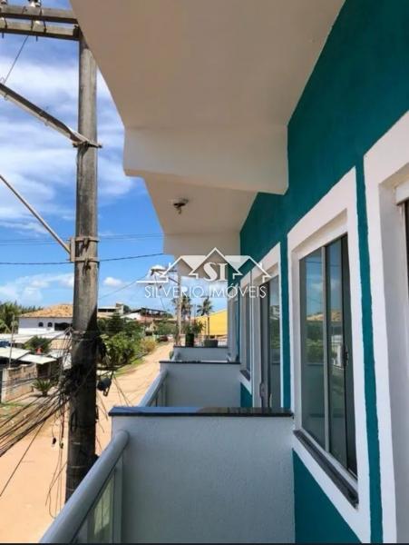 Imóvel Comercial Padrão à venda com 6 quartos, 450m² - Foto 3