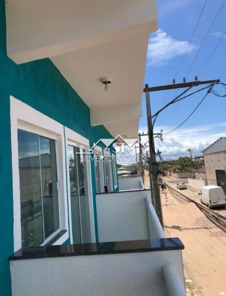 Imóvel Comercial Padrão à venda com 6 quartos, 450m² - Foto 2