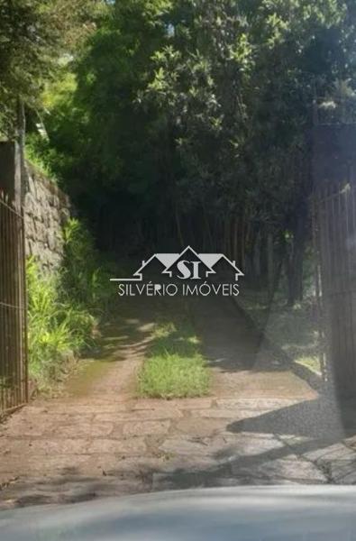 Depósito-Galpão-Armazém para alugar, 100m² - Foto 3