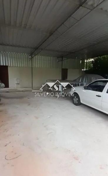 Depósito-Galpão-Armazém para alugar, 100m² - Foto 5