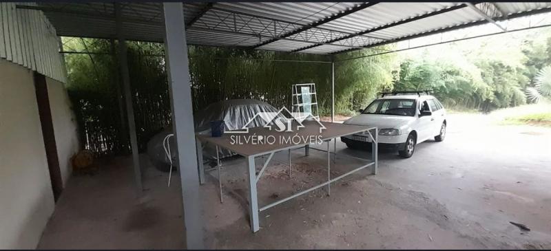 Depósito-Galpão-Armazém para alugar, 100m² - Foto 6