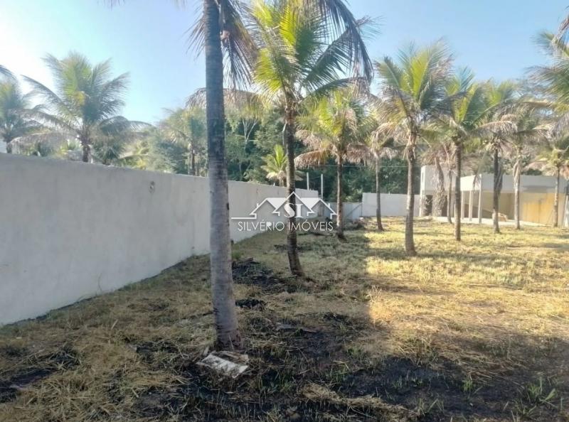 Terreno à venda, 1000m² - Foto 2