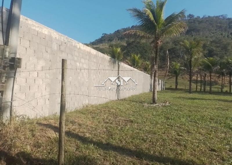 Terreno à venda, 1000m² - Foto 3