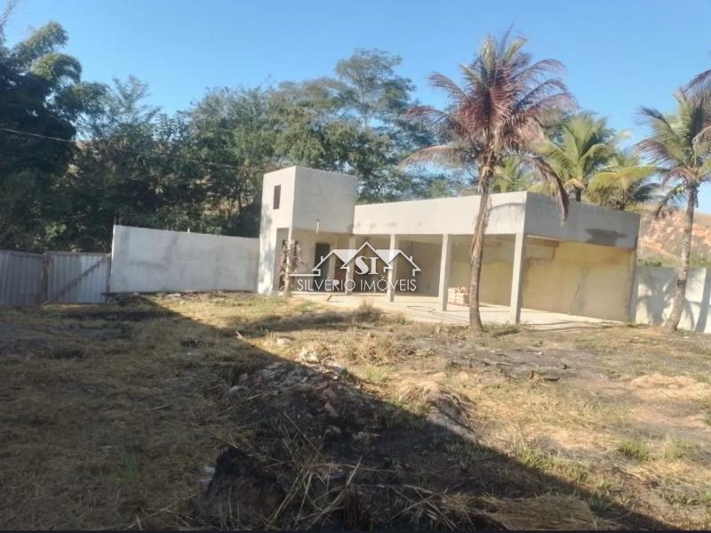 Terreno à venda, 1000m² - Foto 4