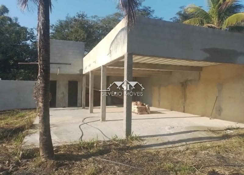 Terreno à venda, 1000m² - Foto 5