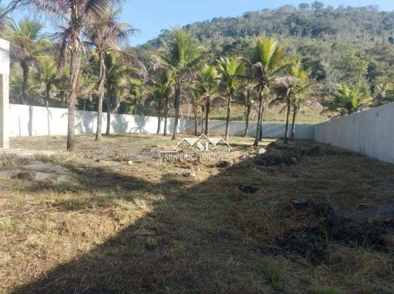 Terreno à venda, 1000m² - Foto 6