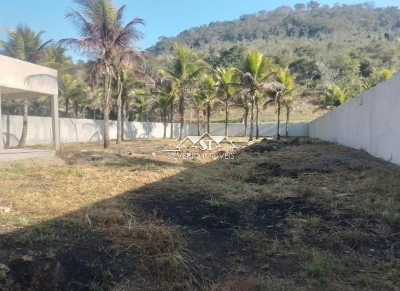Terreno à venda, 1000m² - Foto 8