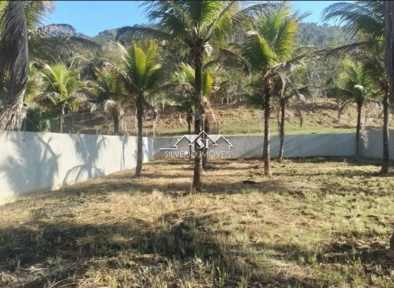 Terreno à venda, 1000m² - Foto 9