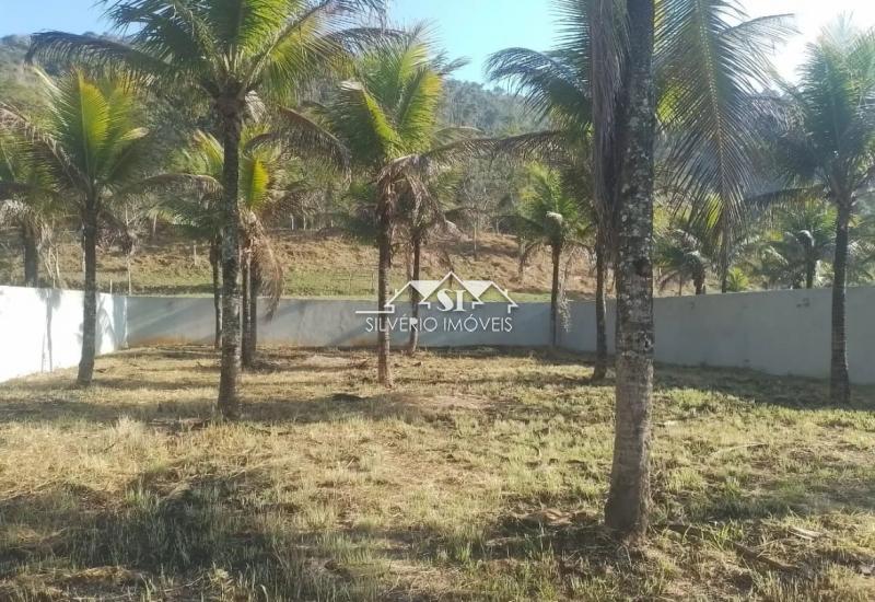 Terreno à venda, 1000m² - Foto 10