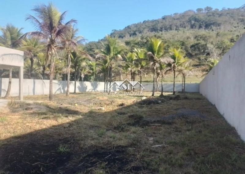 Terreno à venda, 1000m² - Foto 11
