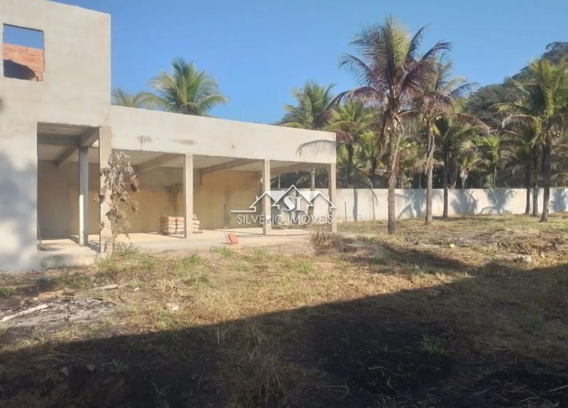 Terreno à venda, 1000m² - Foto 12