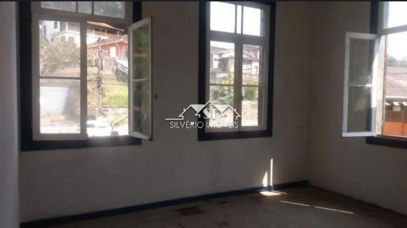 Casa à venda com 3 quartos, 100m² - Foto 3