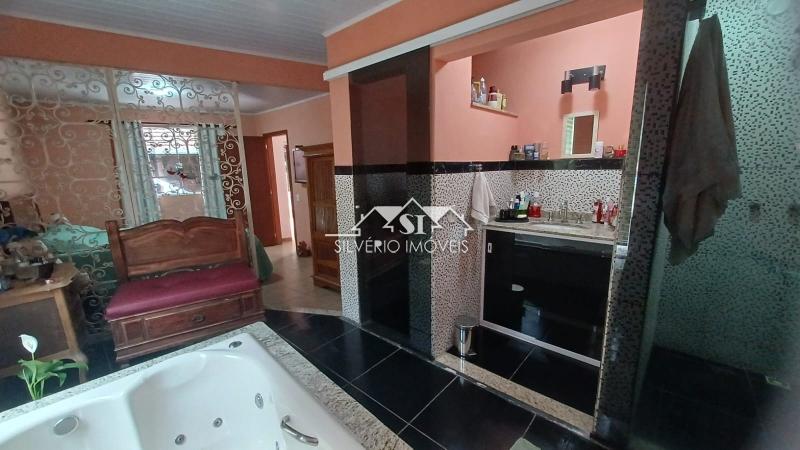 Imóvel Comercial Padrão à venda com 10 quartos, 500m² - Foto 4