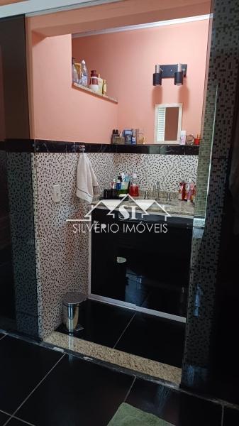 Imóvel Comercial Padrão à venda com 10 quartos, 500m² - Foto 6