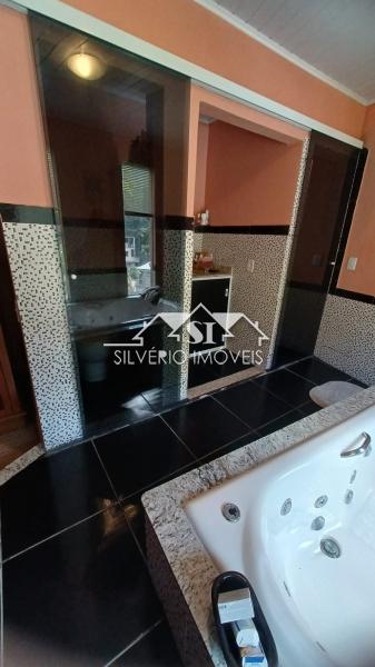 Imóvel Comercial Padrão à venda com 10 quartos, 500m² - Foto 7