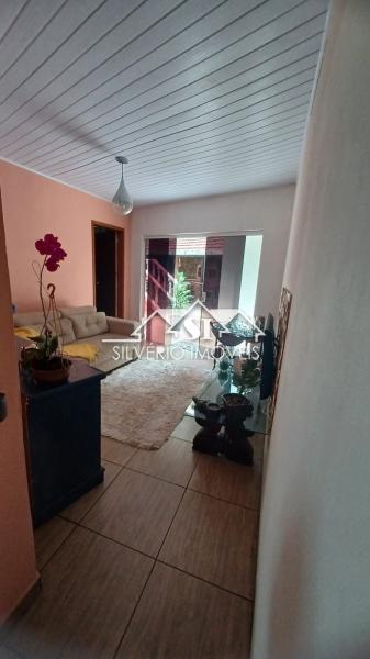 Imóvel Comercial Padrão à venda com 10 quartos, 500m² - Foto 9
