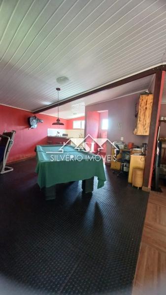 Imóvel Comercial Padrão à venda com 10 quartos, 500m² - Foto 10