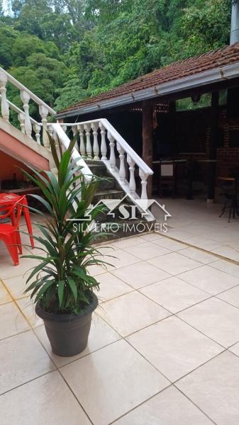 Imóvel Comercial Padrão à venda com 10 quartos, 500m² - Foto 11