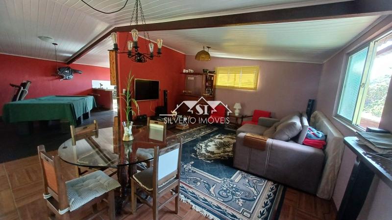 Imóvel Comercial Padrão à venda com 10 quartos, 500m² - Foto 12