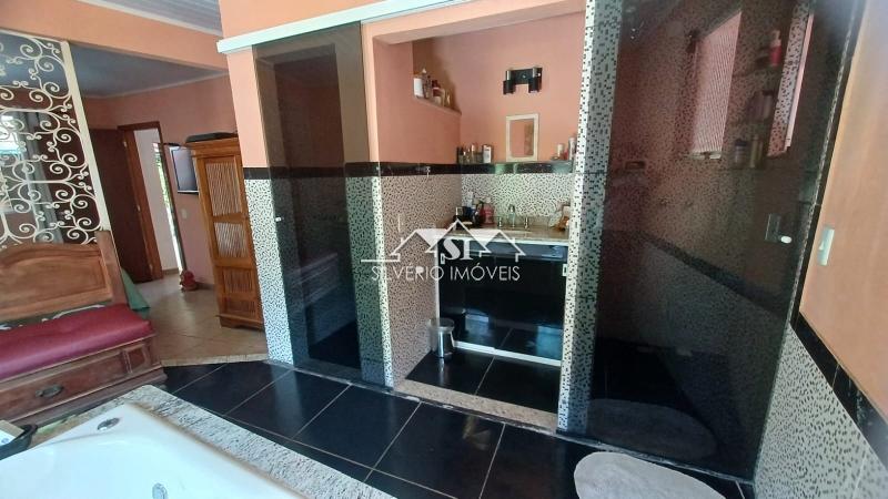 Imóvel Comercial Padrão à venda com 10 quartos, 500m² - Foto 14