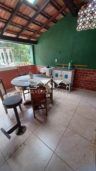 Imóvel Comercial Padrão à venda com 10 quartos, 500m² - Foto 15