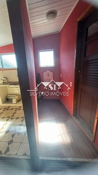 Imóvel Comercial Padrão à venda com 10 quartos, 500m² - Foto 16