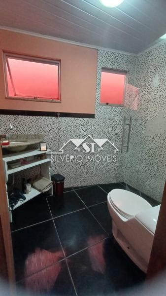 Imóvel Comercial Padrão à venda com 10 quartos, 500m² - Foto 20
