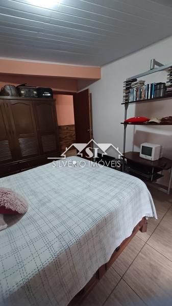 Imóvel Comercial Padrão à venda com 10 quartos, 500m² - Foto 21