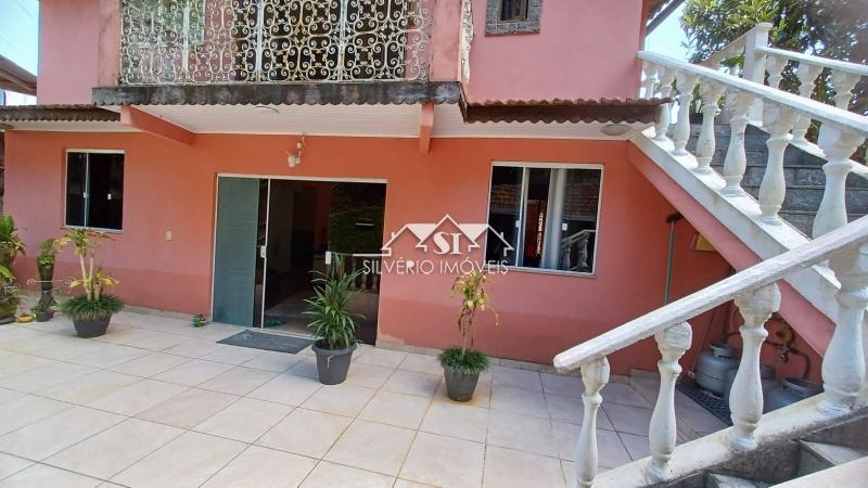 Imóvel Comercial Padrão à venda com 10 quartos, 500m² - Foto 22