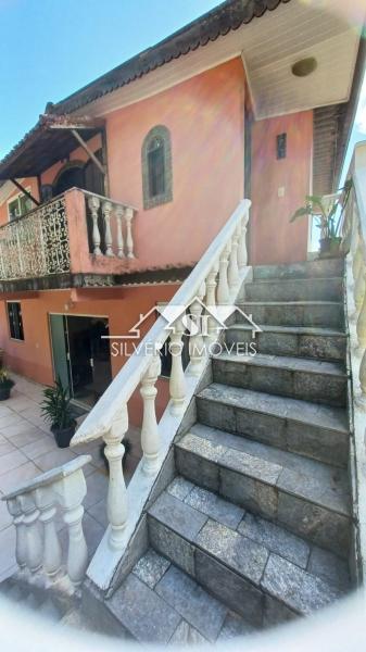 Imóvel Comercial Padrão à venda com 10 quartos, 500m² - Foto 23