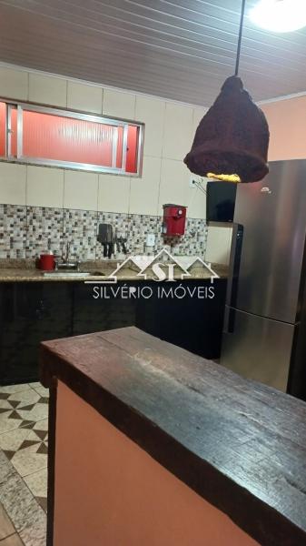 Imóvel Comercial Padrão à venda com 10 quartos, 500m² - Foto 24