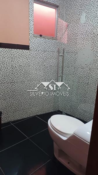 Imóvel Comercial Padrão à venda com 10 quartos, 500m² - Foto 25
