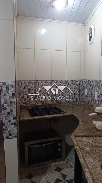 Imóvel Comercial Padrão à venda com 10 quartos, 500m² - Foto 28