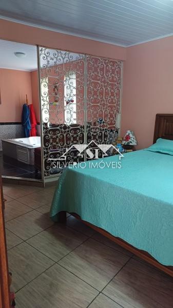 Imóvel Comercial Padrão à venda com 10 quartos, 500m² - Foto 29