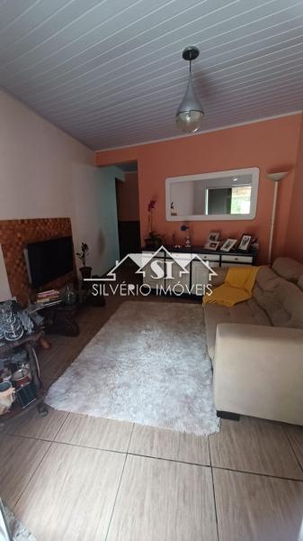 Imóvel Comercial Padrão à venda com 10 quartos, 500m² - Foto 30