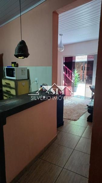 Imóvel Comercial Padrão à venda com 10 quartos, 500m² - Foto 31