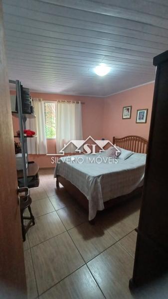 Imóvel Comercial Padrão à venda com 10 quartos, 500m² - Foto 32