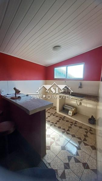 Imóvel Comercial Padrão à venda com 10 quartos, 500m² - Foto 35