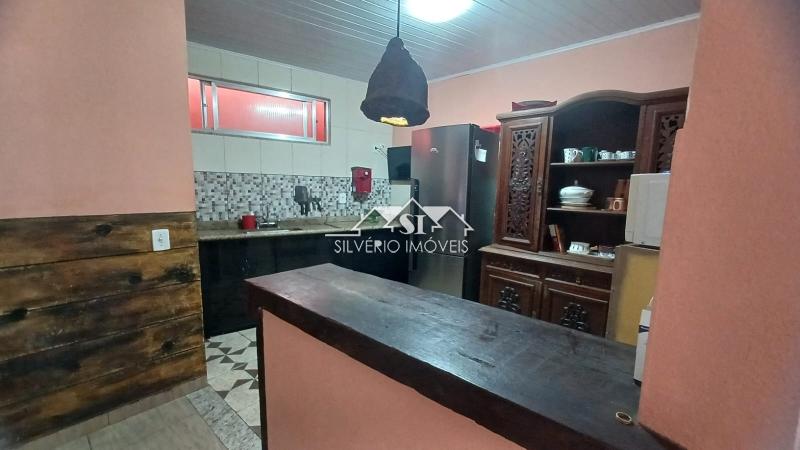 Imóvel Comercial Padrão à venda com 10 quartos, 500m² - Foto 37