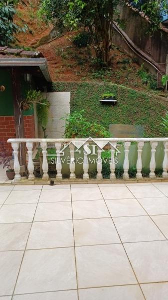 Imóvel Comercial Padrão à venda com 10 quartos, 500m² - Foto 38