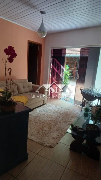 Imóvel Comercial Padrão à venda com 10 quartos, 500m² - Foto 39