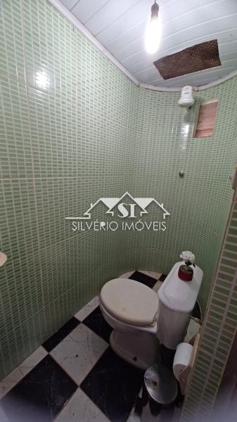 Imóvel Comercial Padrão à venda com 10 quartos, 500m² - Foto 40