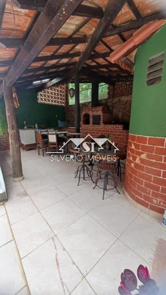 Imóvel Comercial Padrão à venda com 10 quartos, 500m² - Foto 41