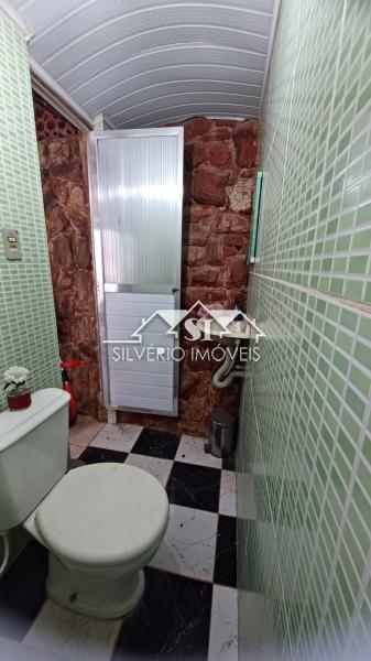 Imóvel Comercial Padrão à venda com 10 quartos, 500m² - Foto 42