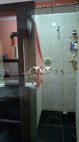 Imóvel Comercial Padrão à venda com 10 quartos, 500m² - Foto 43